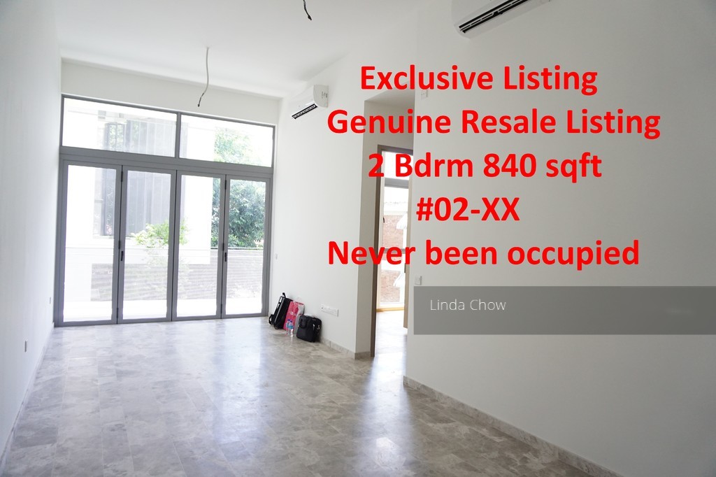 Bliss@Kovan thumbnail photo